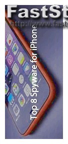 How Does Mspy Work on Android